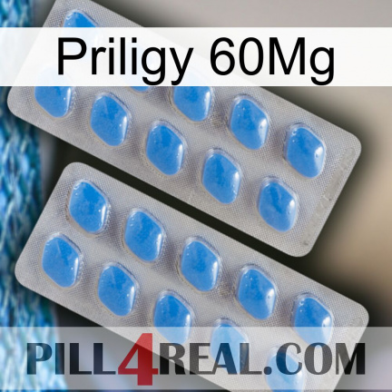 Priligy 60Mg 23